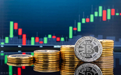 黄金周评：攻克千三，创七个半月新高！并非所有人示软都造福美元的
