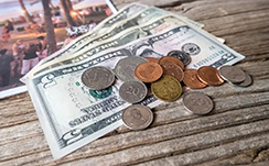 美联储持续激进加息 黄金TD大幅上涨