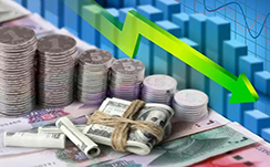 SWIFT:6月人民币国际支付活跃度升至第五 占比1.76%