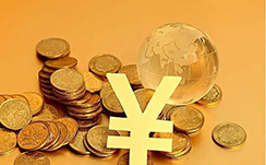 史蒂芬·S·罗奇：美国经济或于2021年中期二次探底