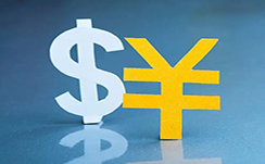 SWIFT:6月人民币国际支付活跃度升至第五 占比1.76%