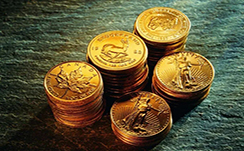 国际金价下挫，美元徘徊在两年高位附近；中国官方就贸易争端展开全球游说