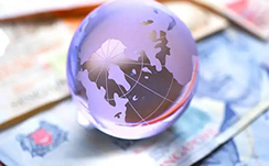 史蒂芬·S·罗奇：美国经济或于2021年中期二次探底